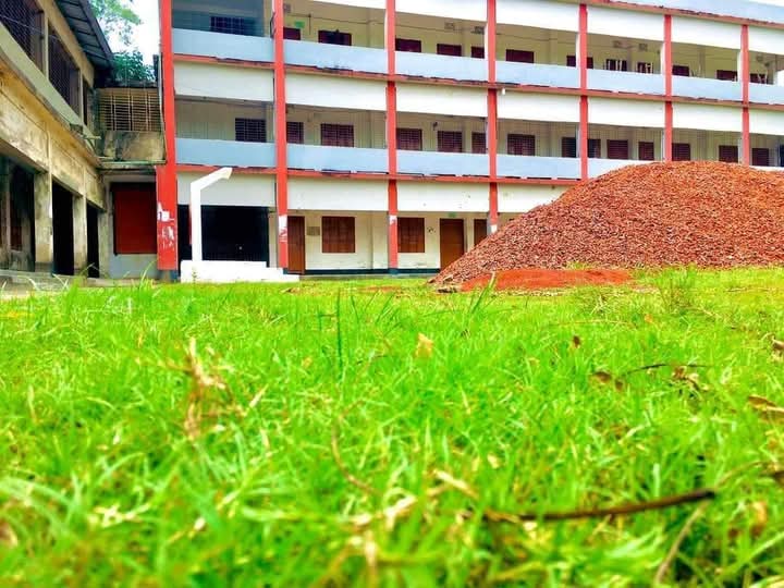 kbunionhighschool img1